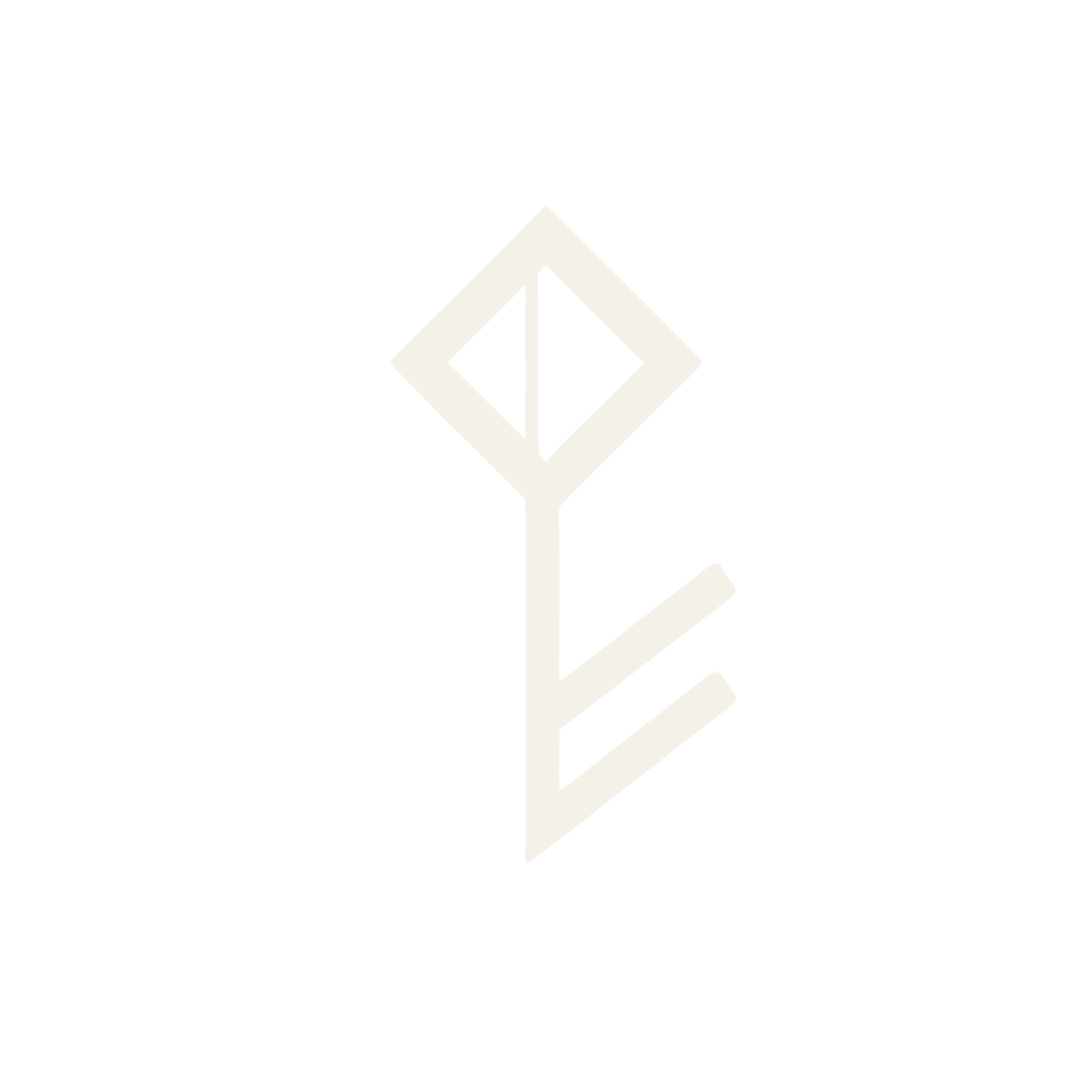 SCHLUESSELKINDER symbol